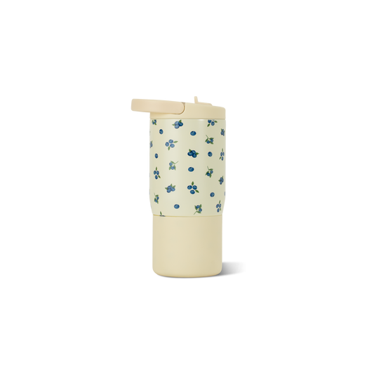 freshly-pick-d-14oz-415ml-v6 Sport14-FreshlyPick_d-1WPI.png