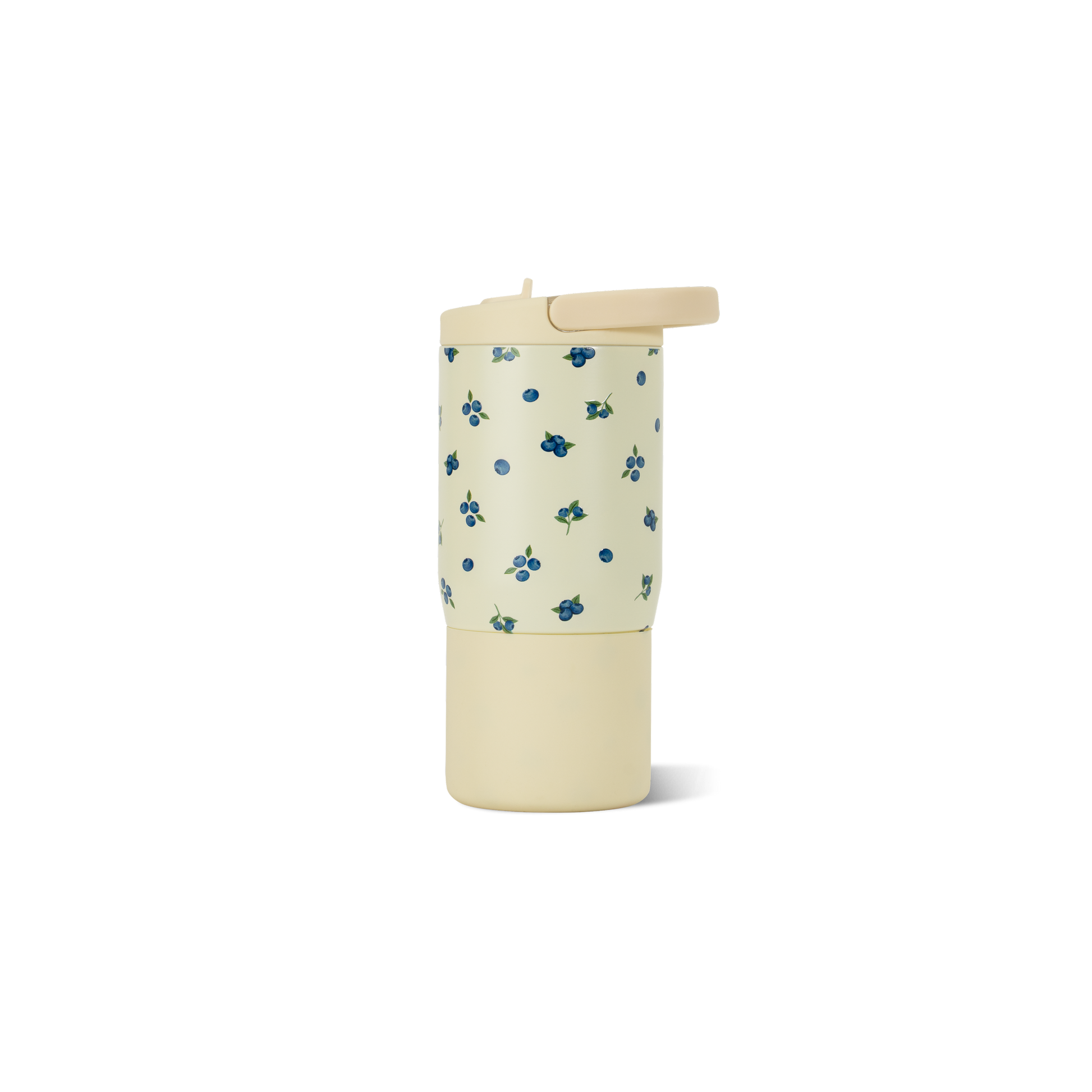 freshly-pick-d-14oz-415ml-v6 Sport14-FreshlyPick_d-4WPI.png