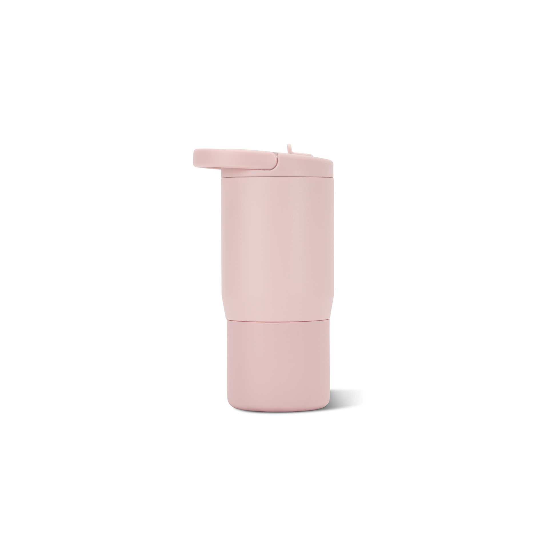 dusty-rose-14oz-415ml-q3 Sport14-PinkSand-1-WPI.png
