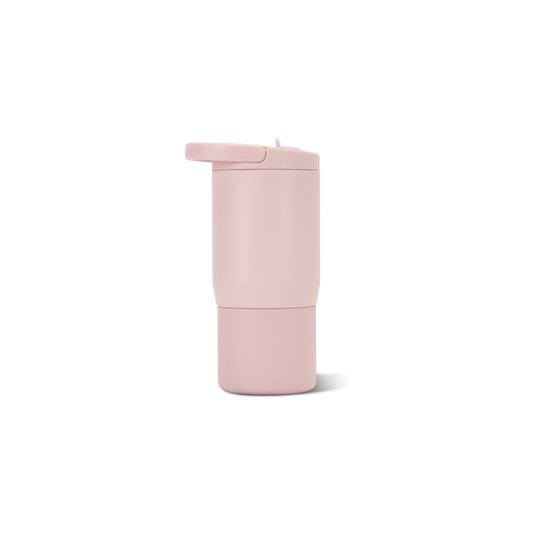 dusty-rose-14oz-415ml-q3 Sport14-PinkSand-1-WPI.png