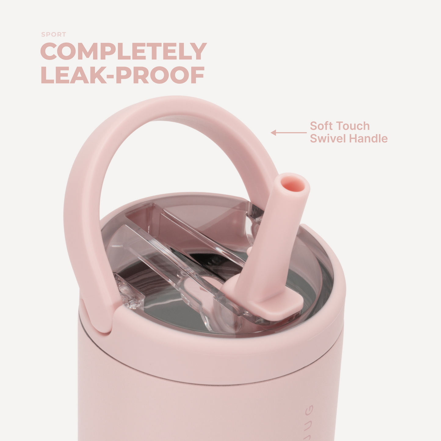 dusty-rose-14oz-415ml-q3 Sport14-PinkSand-2-WPI.png