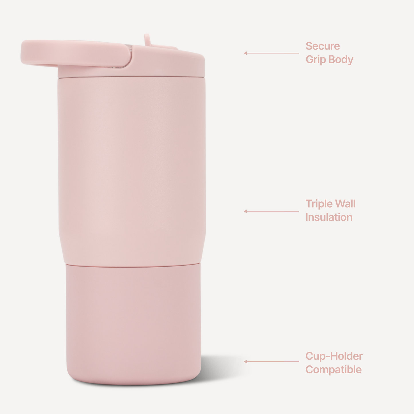 dusty-rose-14oz-415ml-q3 Sport14-PinkSand-3-WPI.png