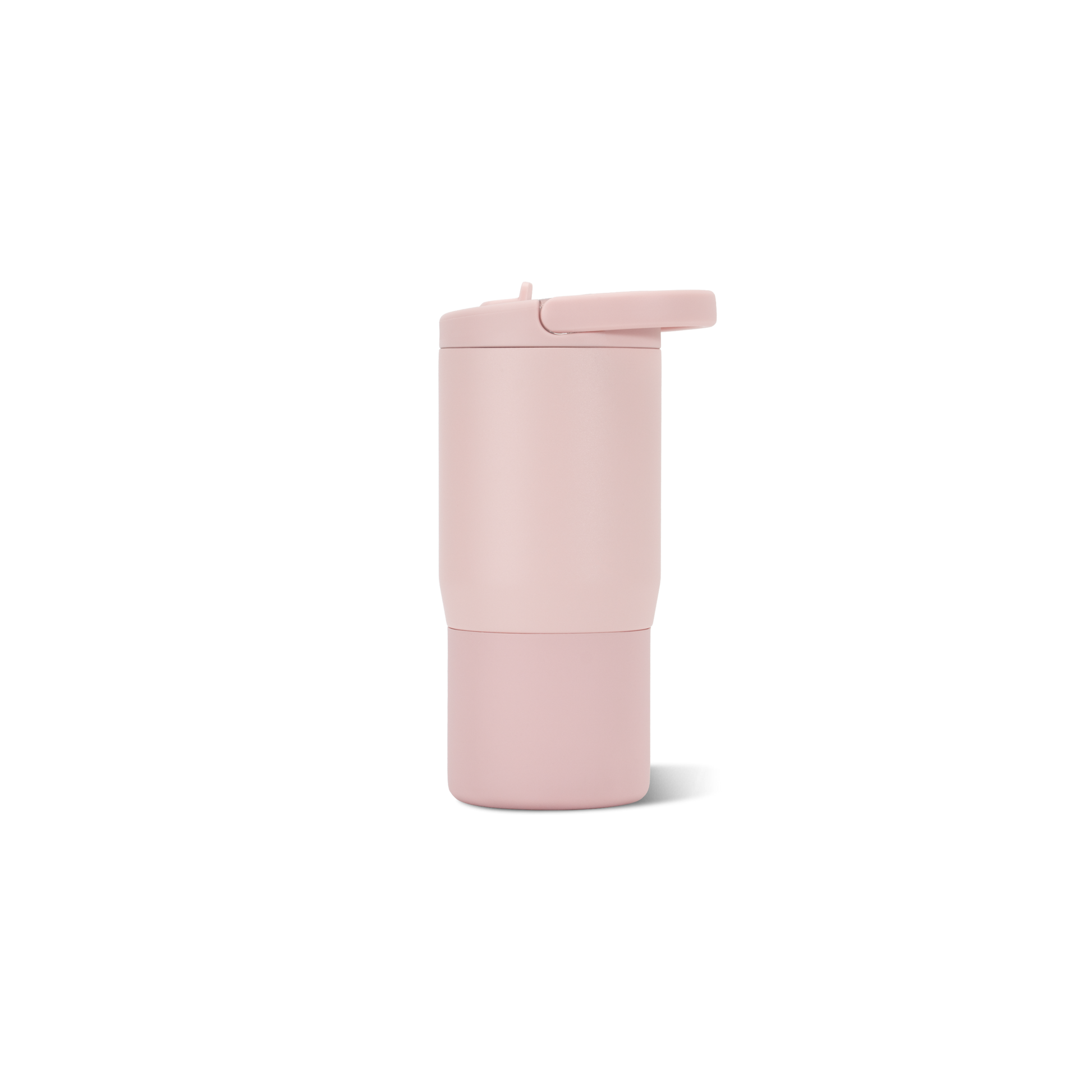 dusty-rose-14oz-415ml-q3 Sport14-PinkSand-4-WPI.png