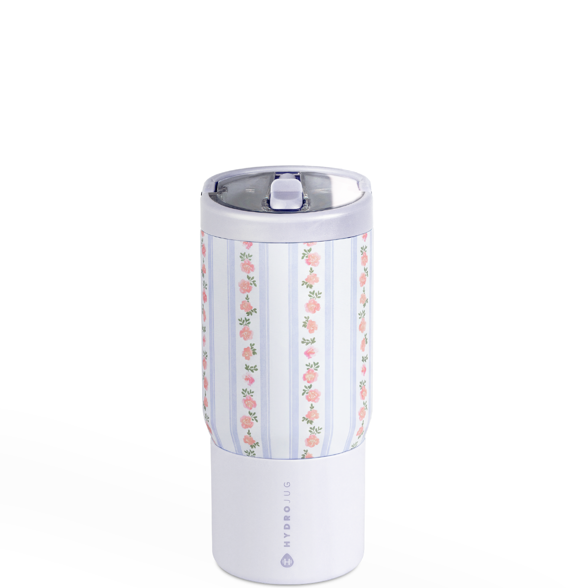 primrose-14oz-415ml-u7 Sport14-Primrose-WPI-1.png