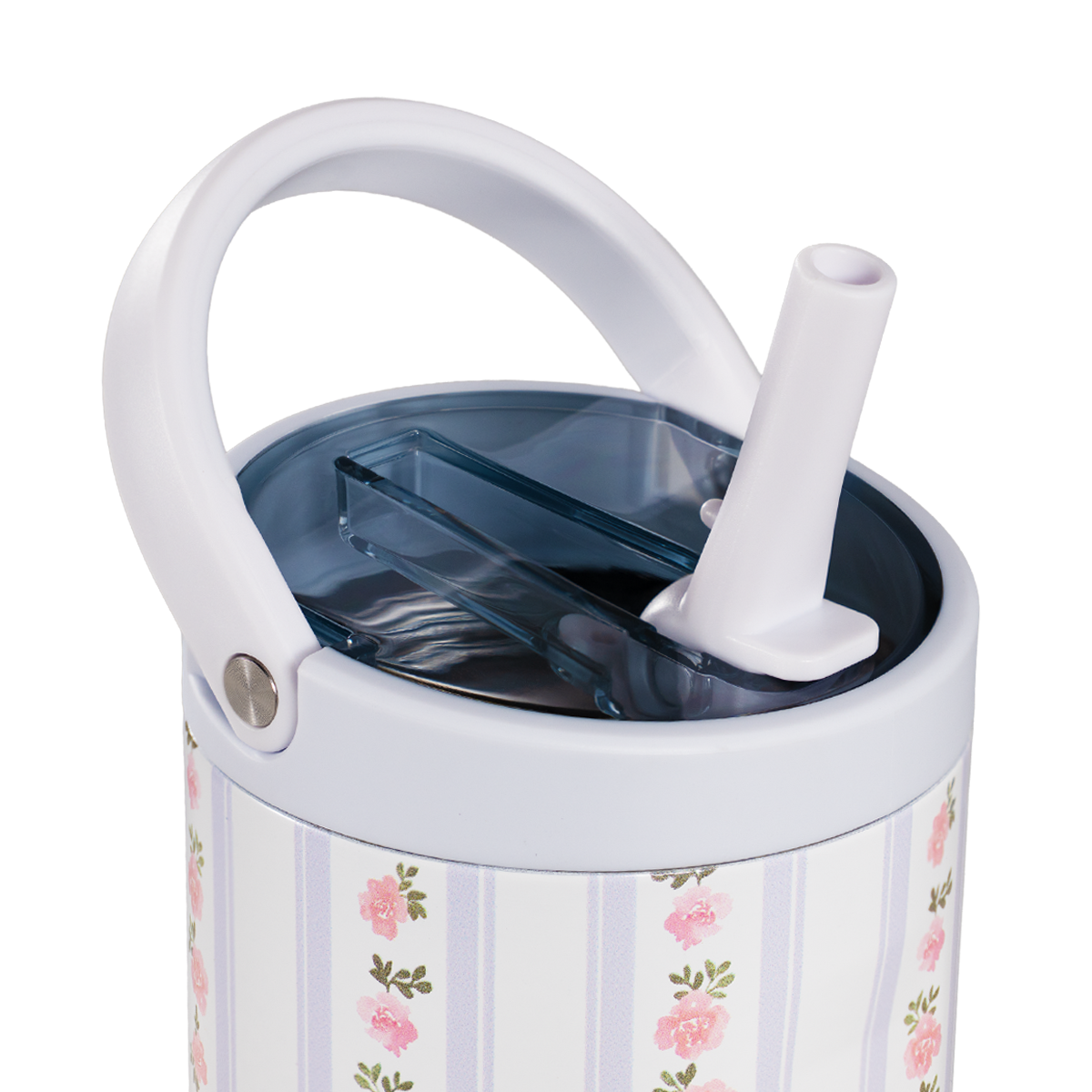 primrose-14oz-415ml-u7 Sport14-Primrose-WPI-3.png