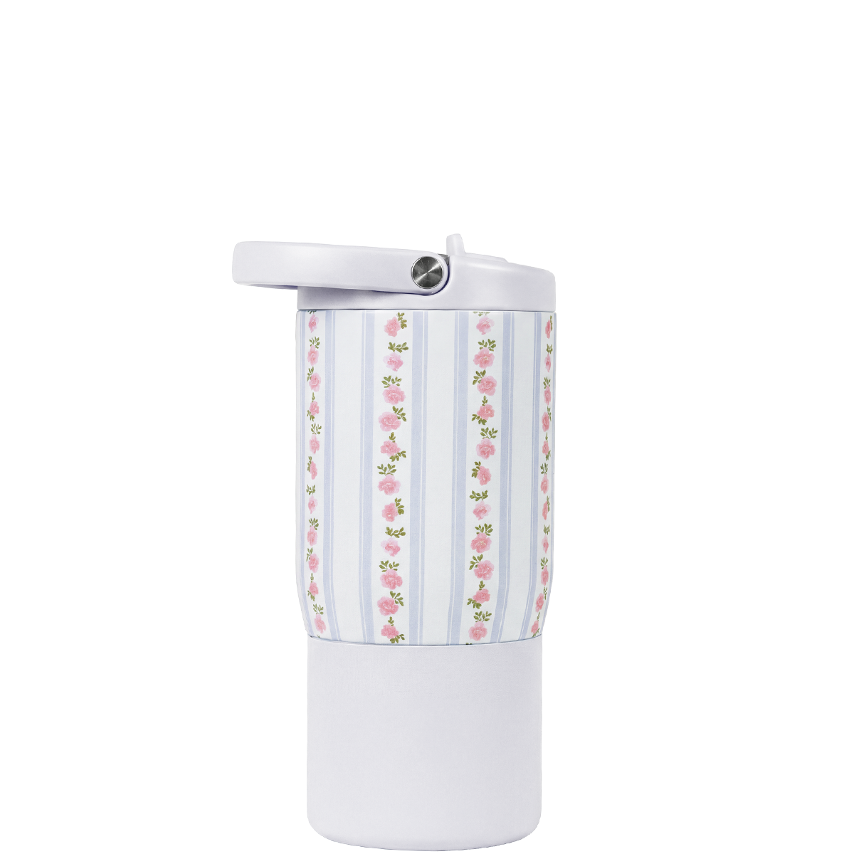 primrose-14oz-415ml-u7 Sport14-Primrose-WPI-4.png