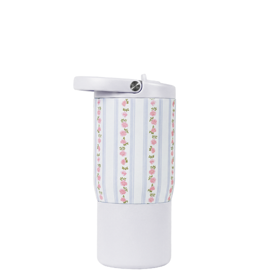 primrose-14oz-415ml-u7 Sport14-Primrose-WPI-4.png