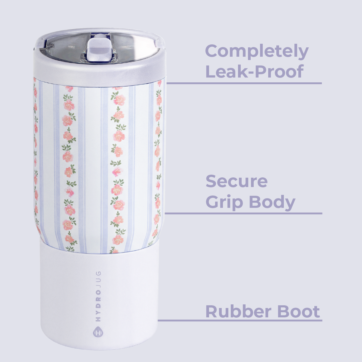 primrose-14oz-415ml-u7 Sport14-Primrose-WPI-7.png