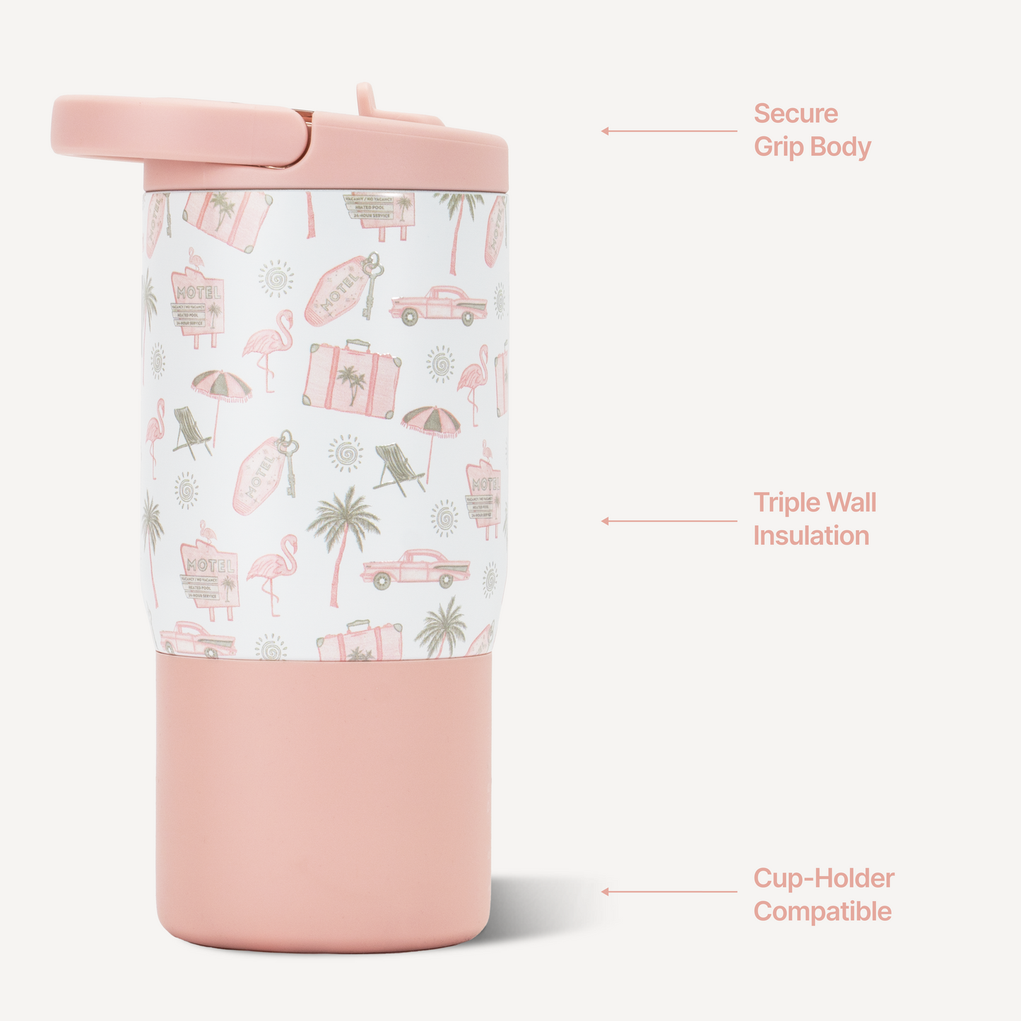 road-trip-14oz-415ml-e7 Sport14-Roadtrip-3-WPI.png