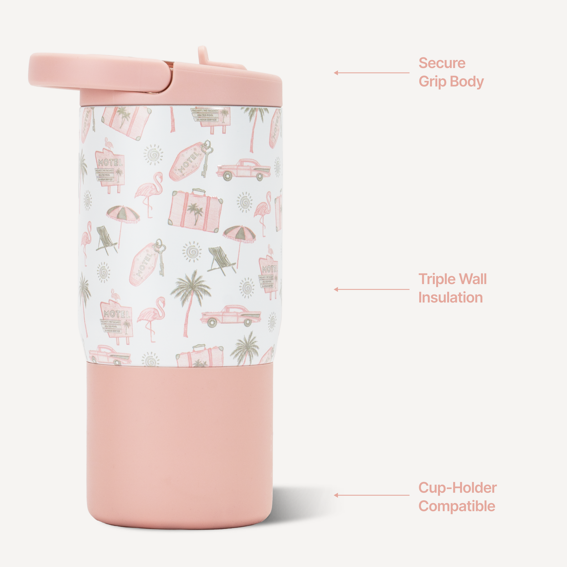 road-trip-14oz-415ml-e7 Sport14-Roadtrip-3-WPI.png