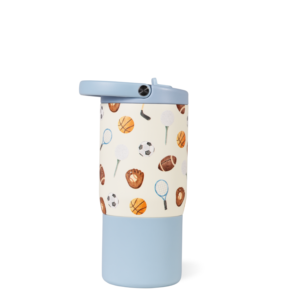 sports-14oz-415ml-l1 Sport14-Sports2-WPI.png