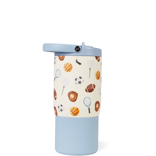 sports-14oz-415ml-l1 Sport14-Sports2-WPI.png