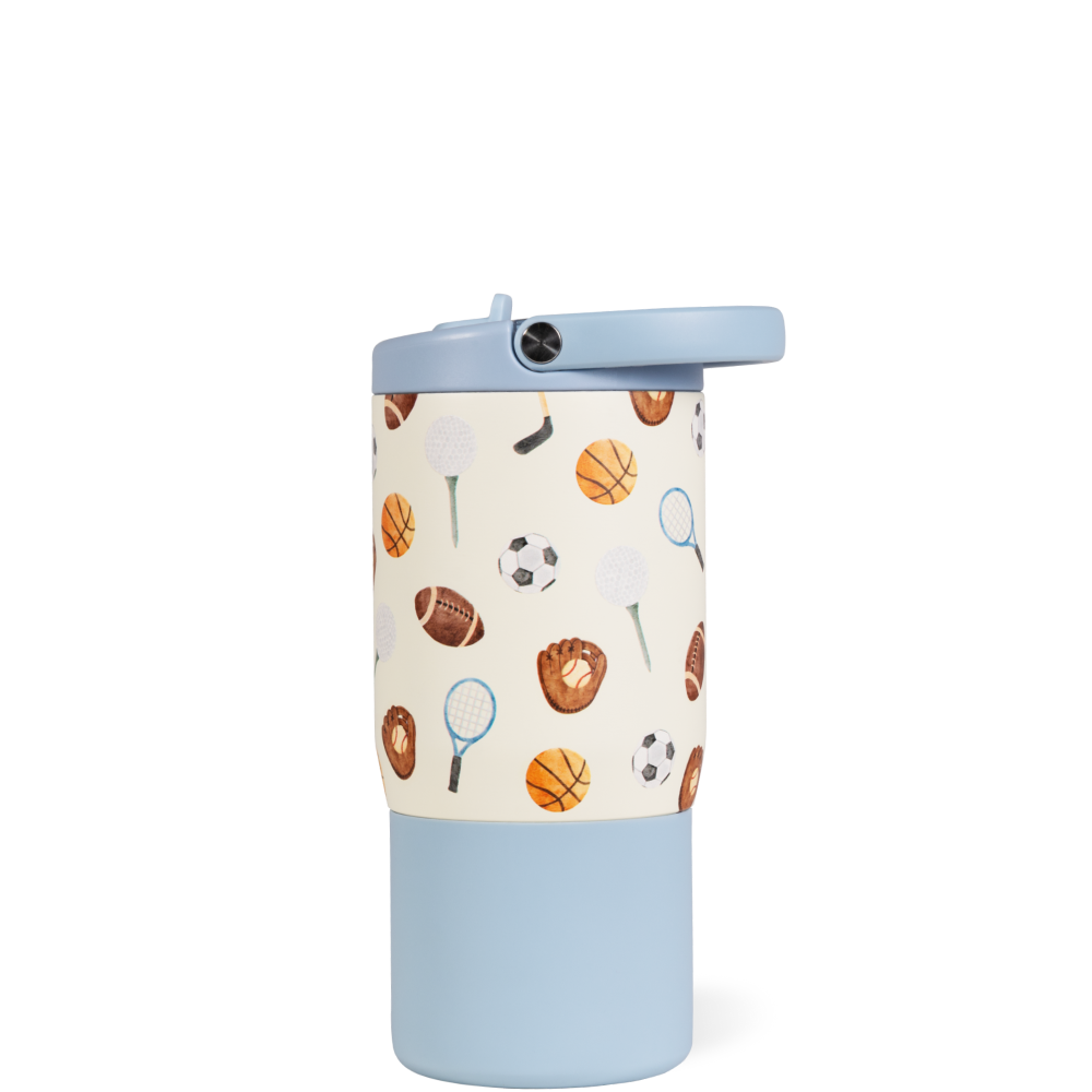 sports-14oz-415ml-l1 Sport14-Sports5-WPI.png