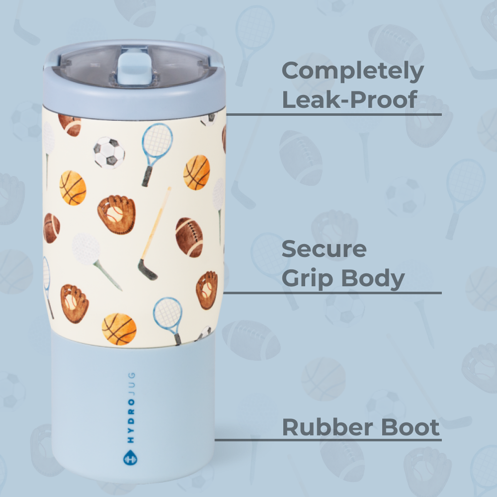 sports-14oz-415ml-l1 Sport14-Sports6-WPI.png