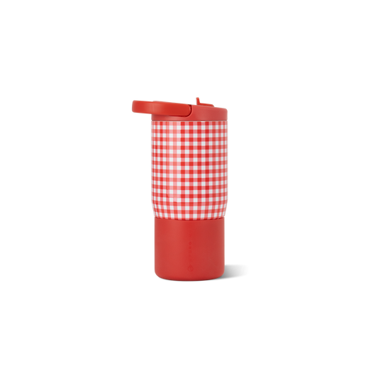 summer-picnic-14oz-415ml-f8 Sport14-SummerPicnic-1WPI.png