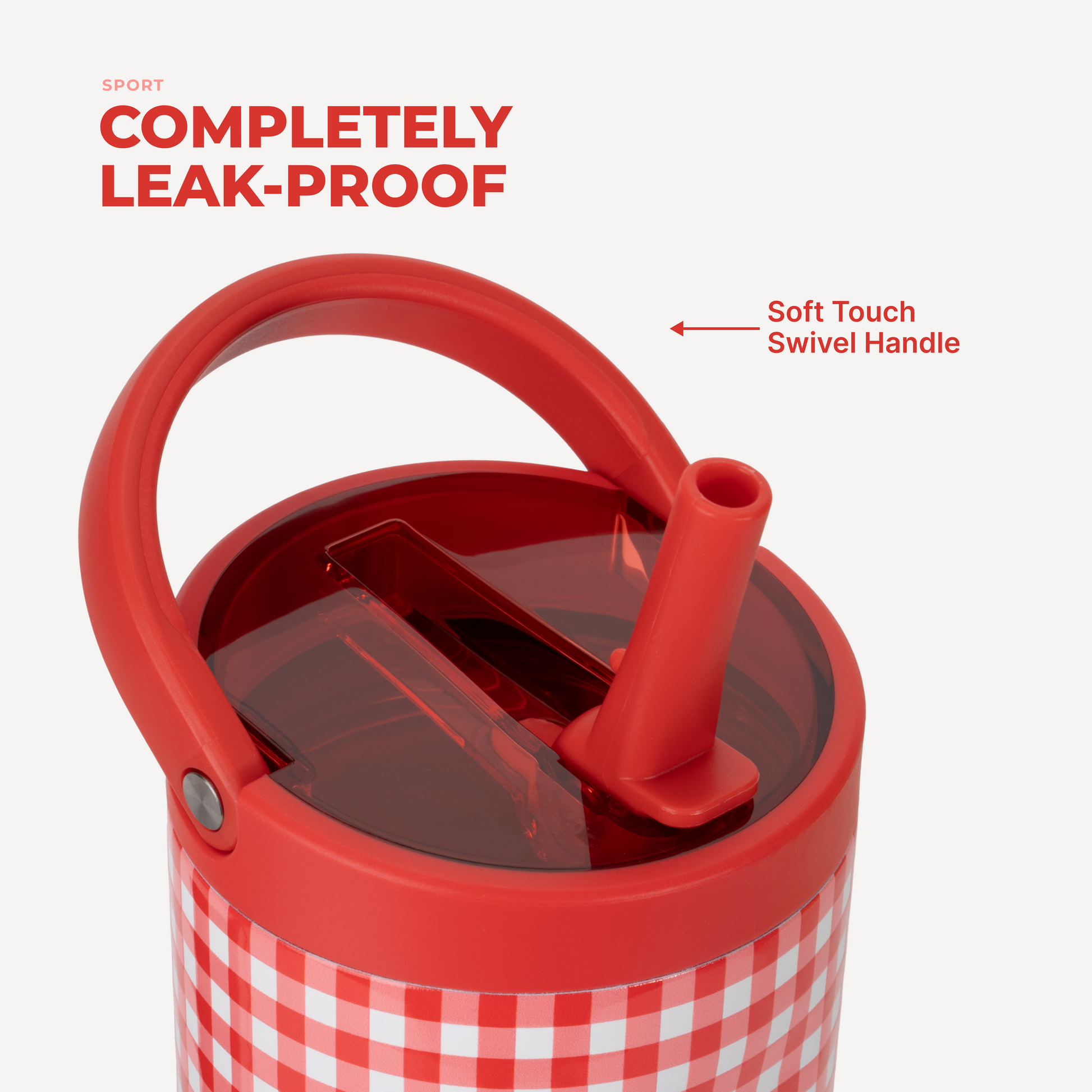 summer-picnic-14oz-415ml-f8 Sport14-SummerPicnic-2WPI.png