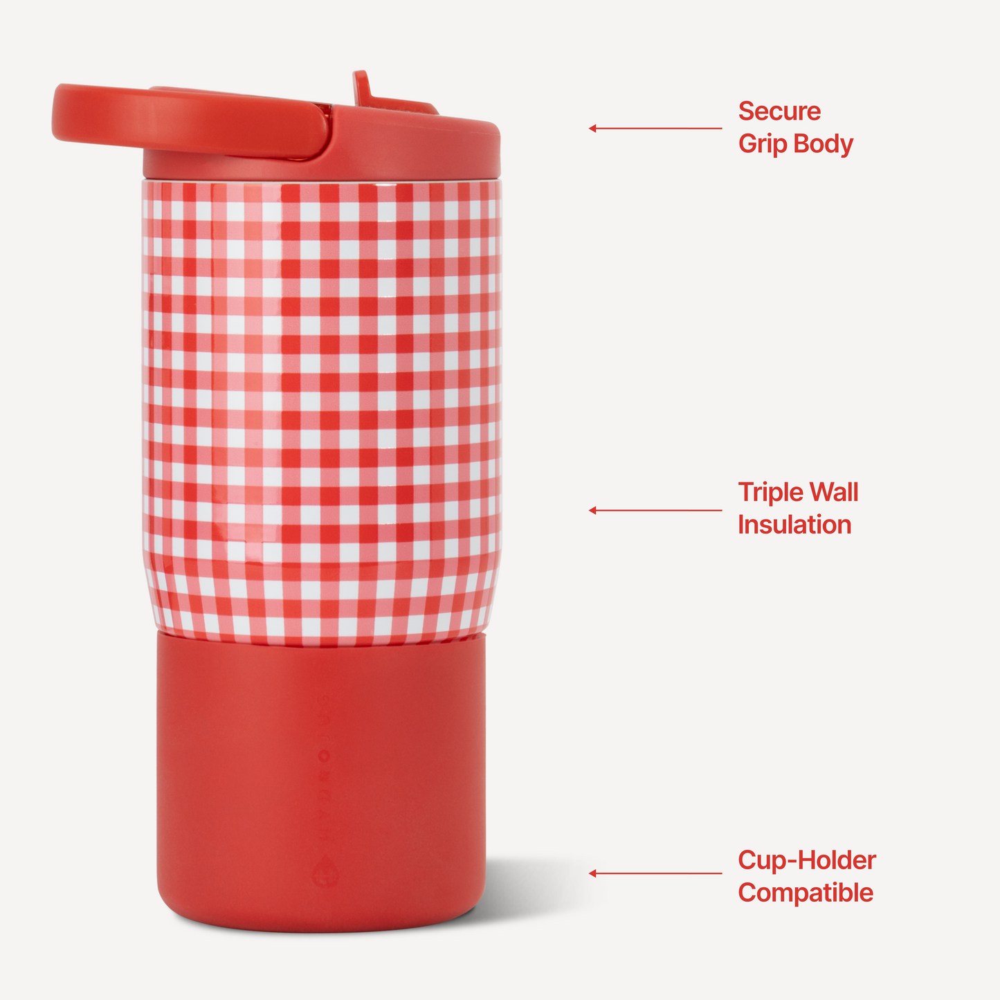 summer-picnic-14oz-415ml-f8 Sport14-SummerPicnic-3WPI.png