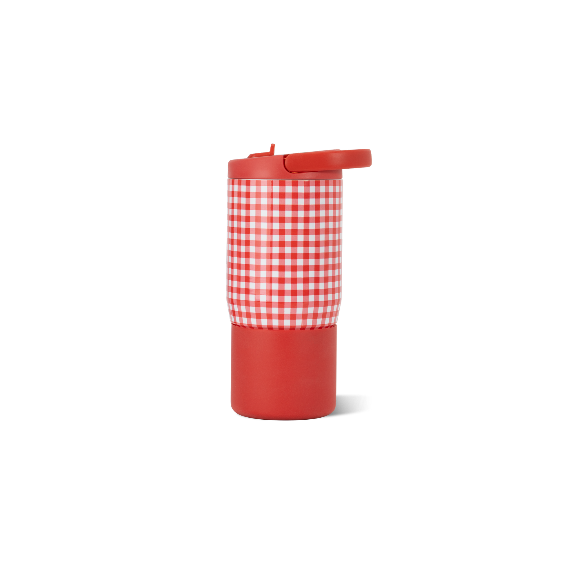 summer-picnic-14oz-415ml-f8 Sport14-SummerPicnic-4WPI.png