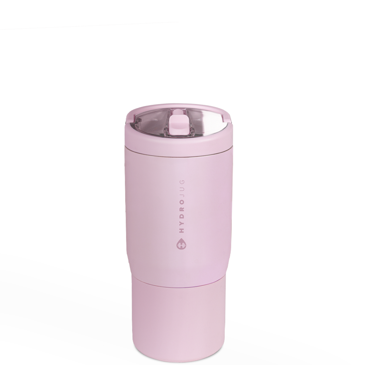 sweet-pea-14oz-415ml-i0 Sport14-SweetPea-WPI-1.png