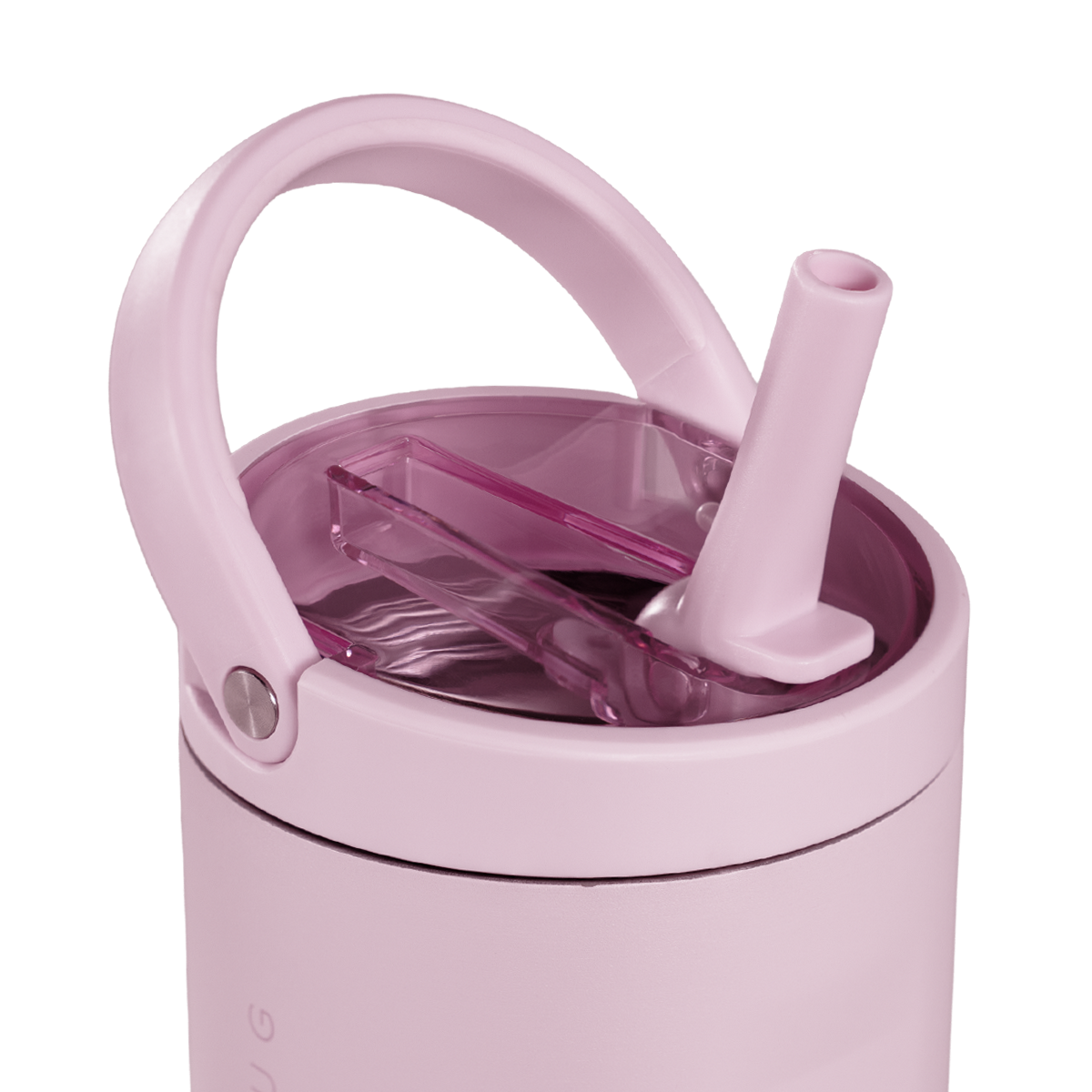 sweet-pea-14oz-415ml-i0 Sport14-SweetPea-WPI-3.png
