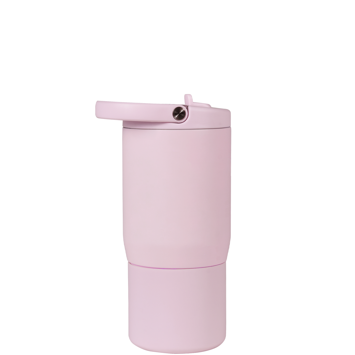 sweet-pea-14oz-415ml-i0 Sport14-SweetPea-WPI-4.png