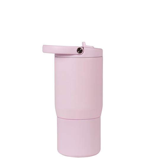 sweet-pea-14oz-415ml-i0 Sport14-SweetPea-WPI-4.png