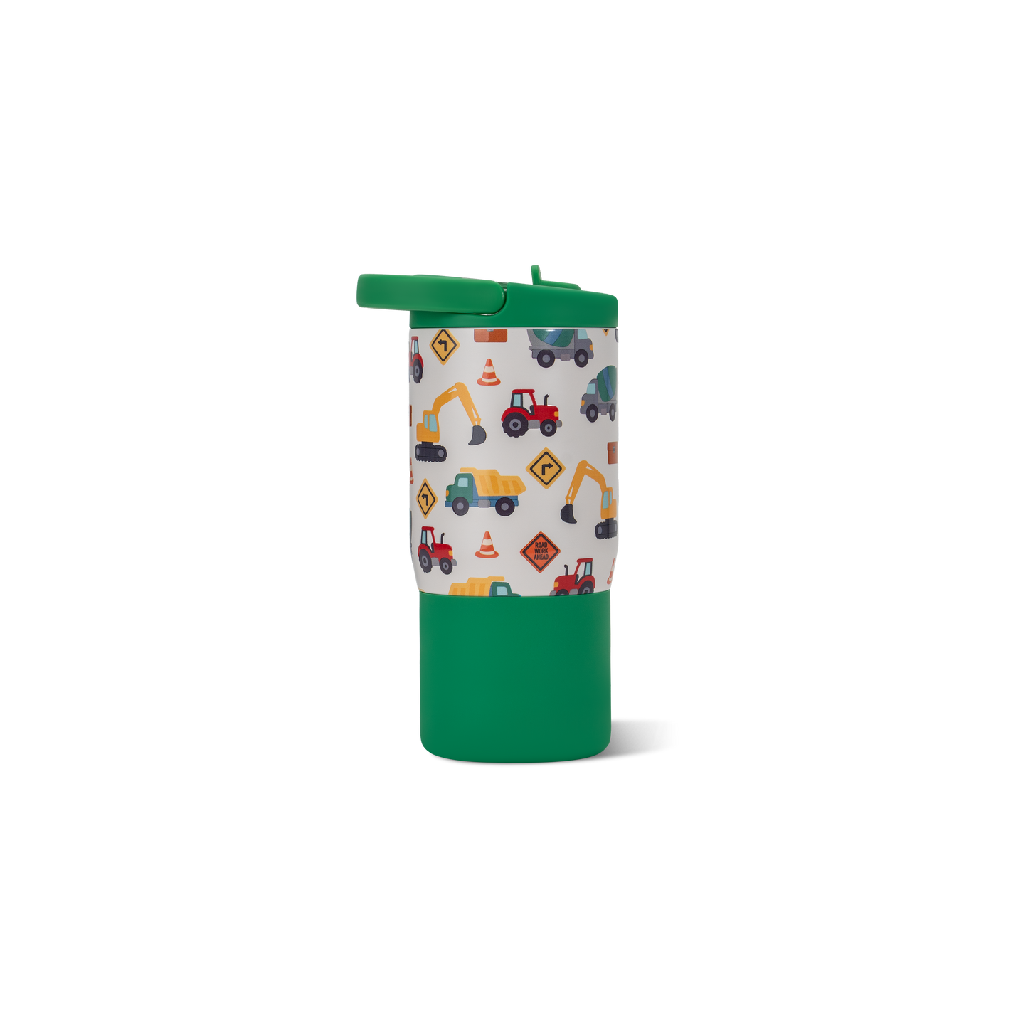 under-construction-14oz-415ml-x8 Sport14-UnderConstruction-1-WPI.png