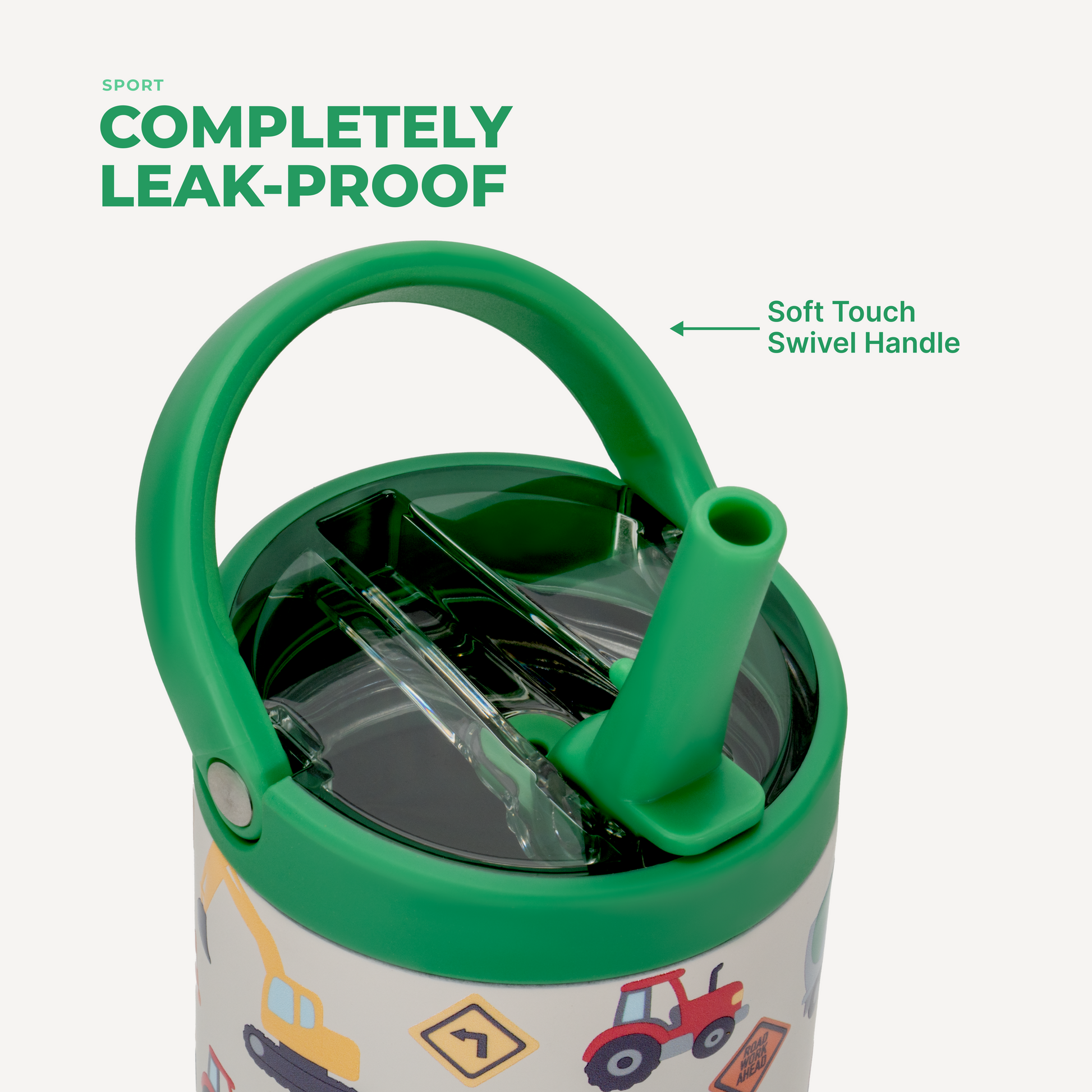 under-construction-14oz-415ml-x8 Sport14-UnderConstruction-2-WPI.png