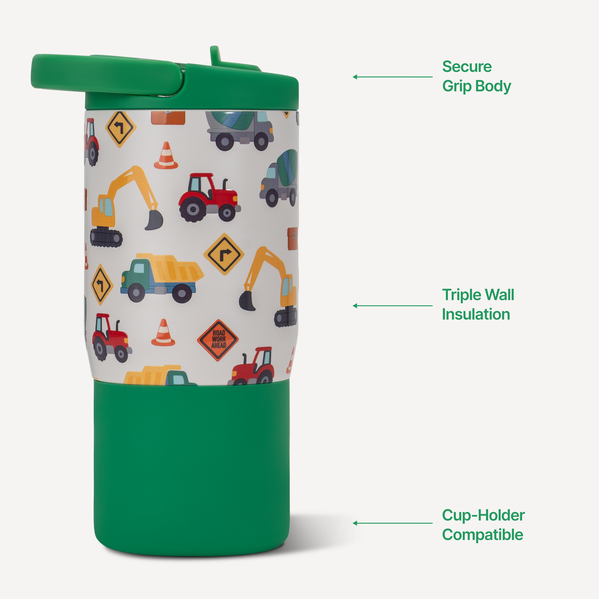 under-construction-14oz-415ml-x8 Sport14-UnderConstruction-3-WPI.png