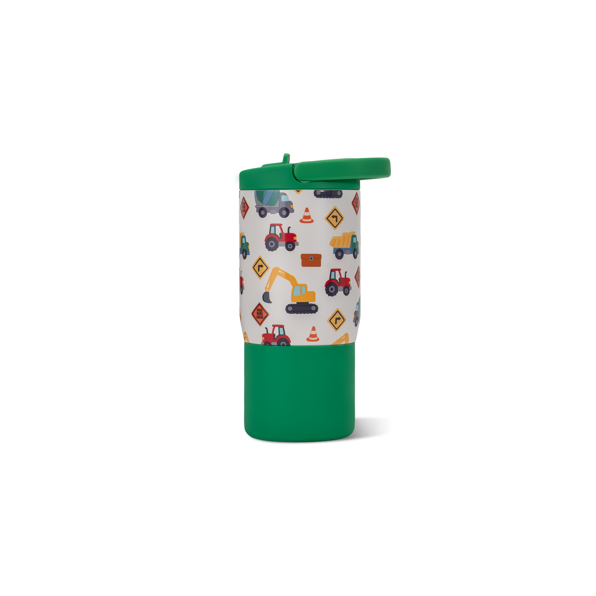 under-construction-14oz-415ml-x8 Sport14-UnderConstruction-4-WPI.png