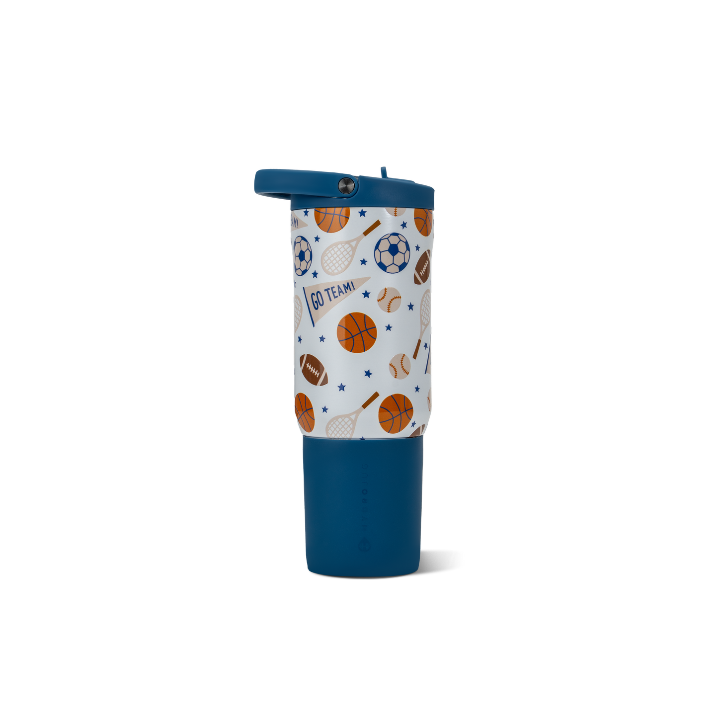 all-stars-20oz-592ml-f6 Sport20-AllStars-1-WPI.png
