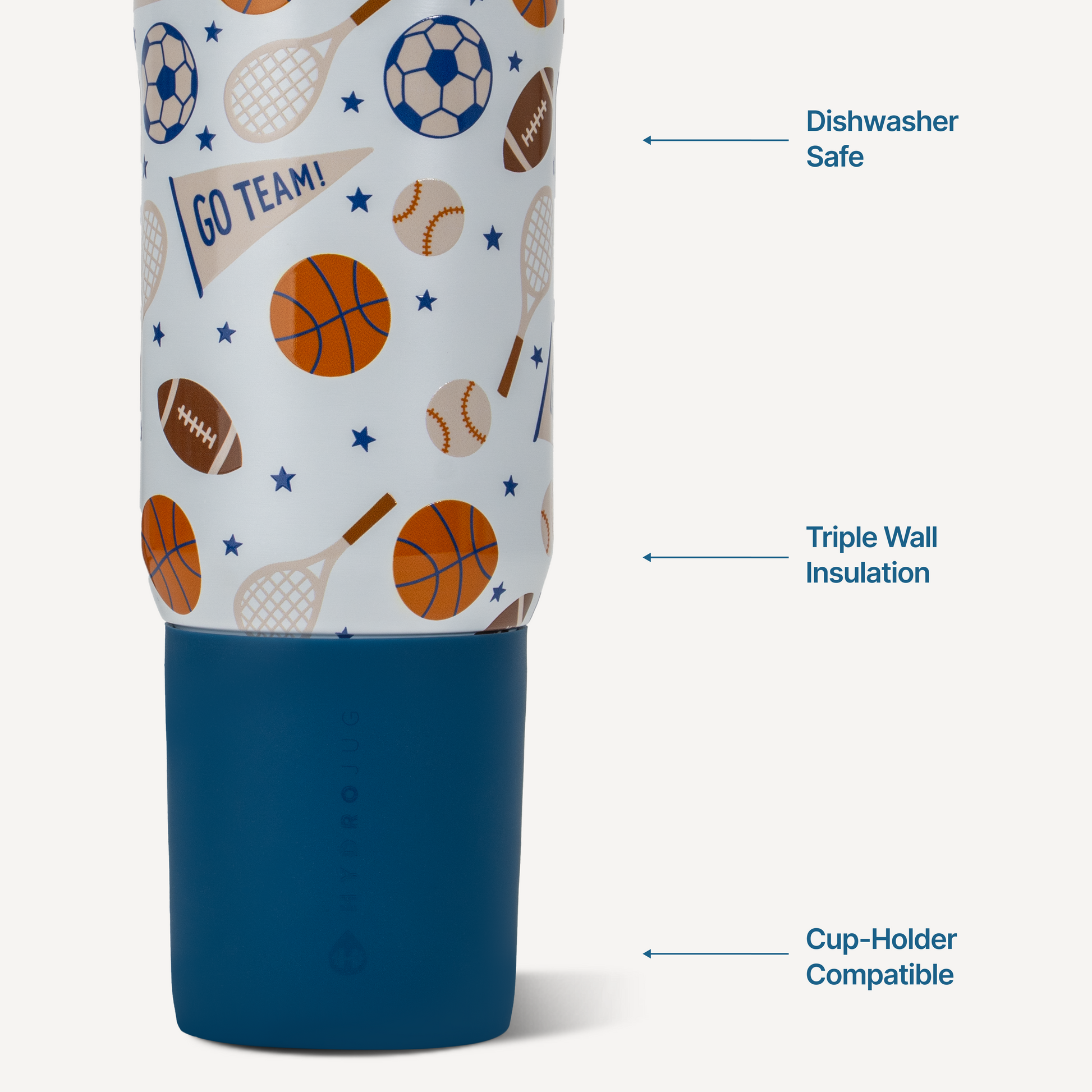 all-stars-20oz-592ml-f6 Sport20-AllStars-3-WPI.png