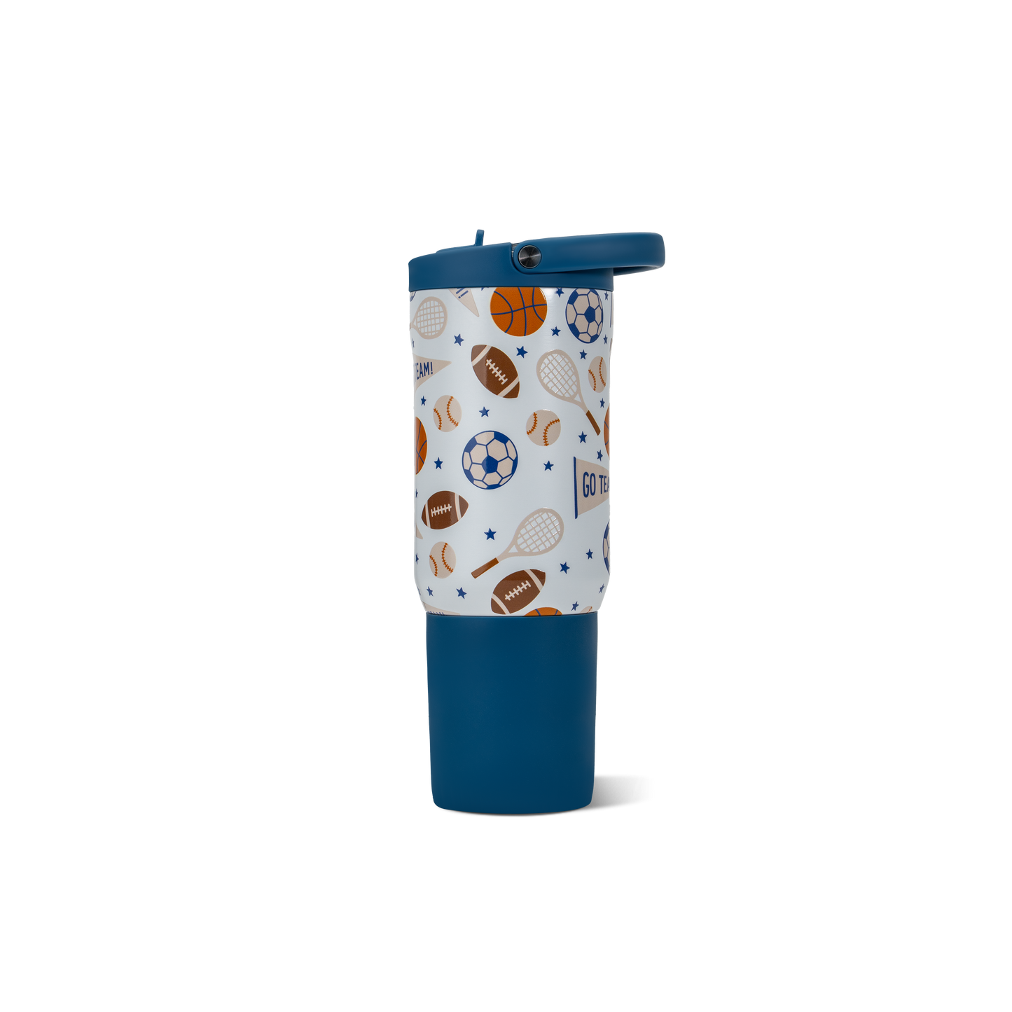 all-stars-20oz-592ml-f6 Sport20-AllStars-5-WPI.png