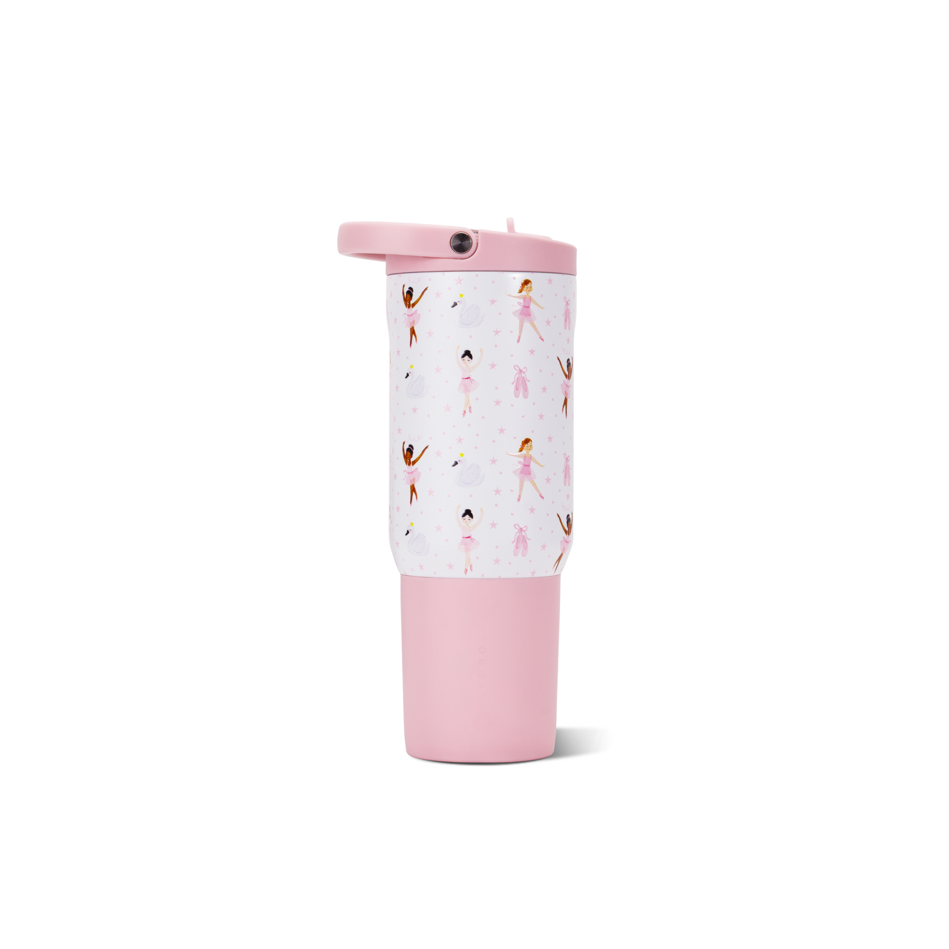 ballerina-20oz-592ml-m7 Sport20-Ballerina-1-WPI.png