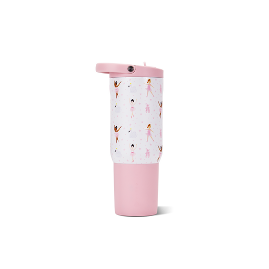 ballerina-20oz-592ml-m7 Sport20-Ballerina-1-WPI.png
