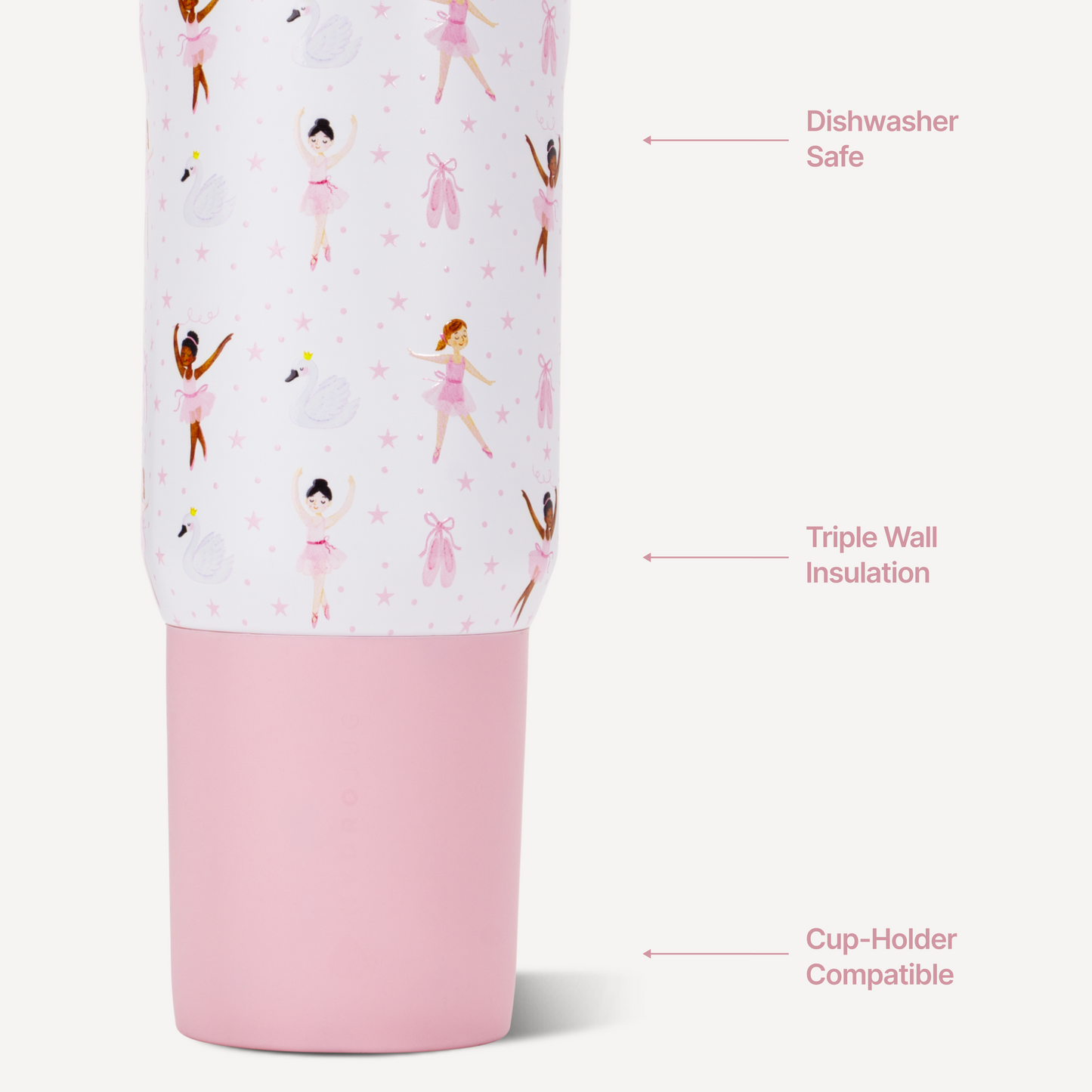ballerina-20oz-592ml-m7 Sport20-Ballerina-3-WPI.png