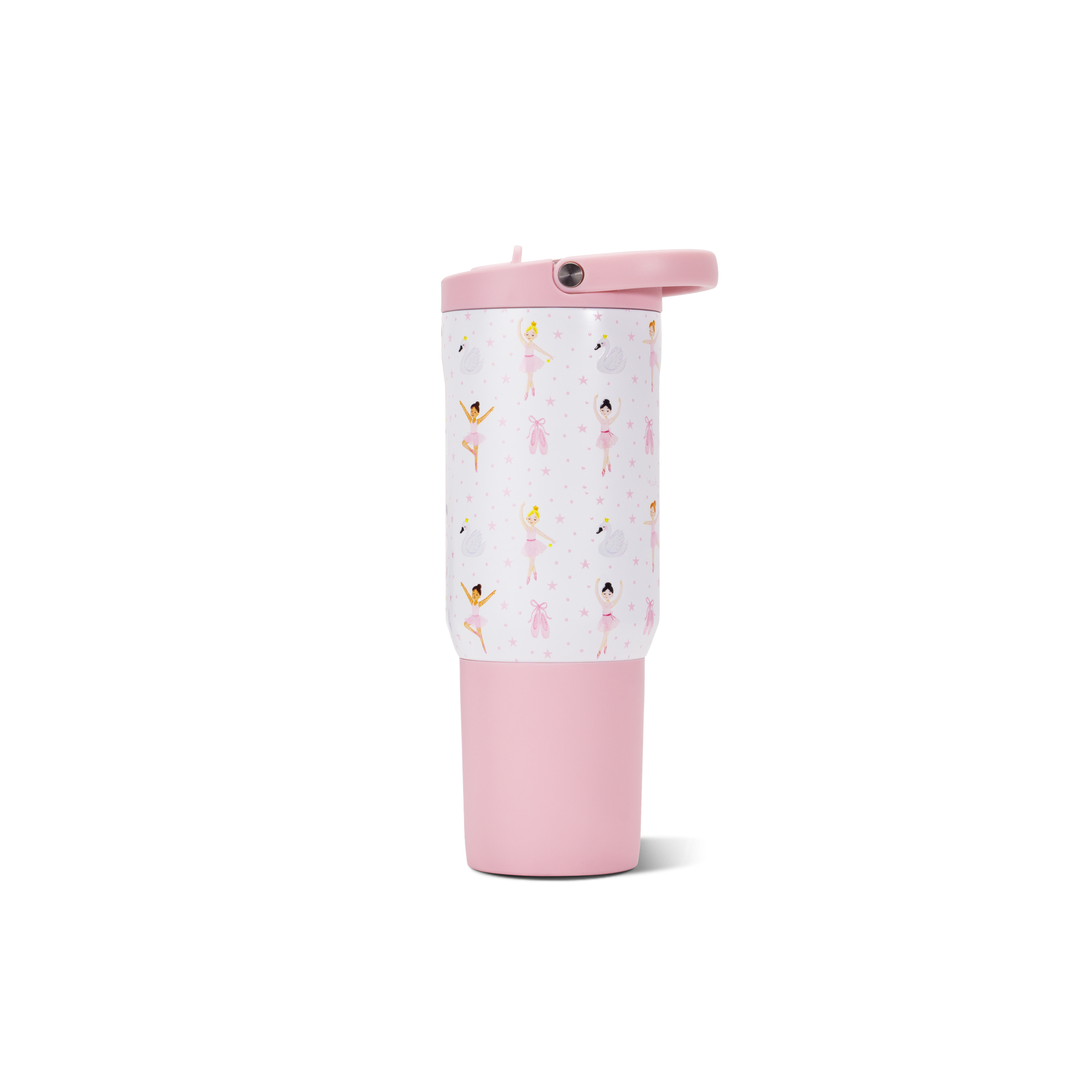 ballerina-20oz-592ml-m7 Sport20-Ballerina-5-WPI.png