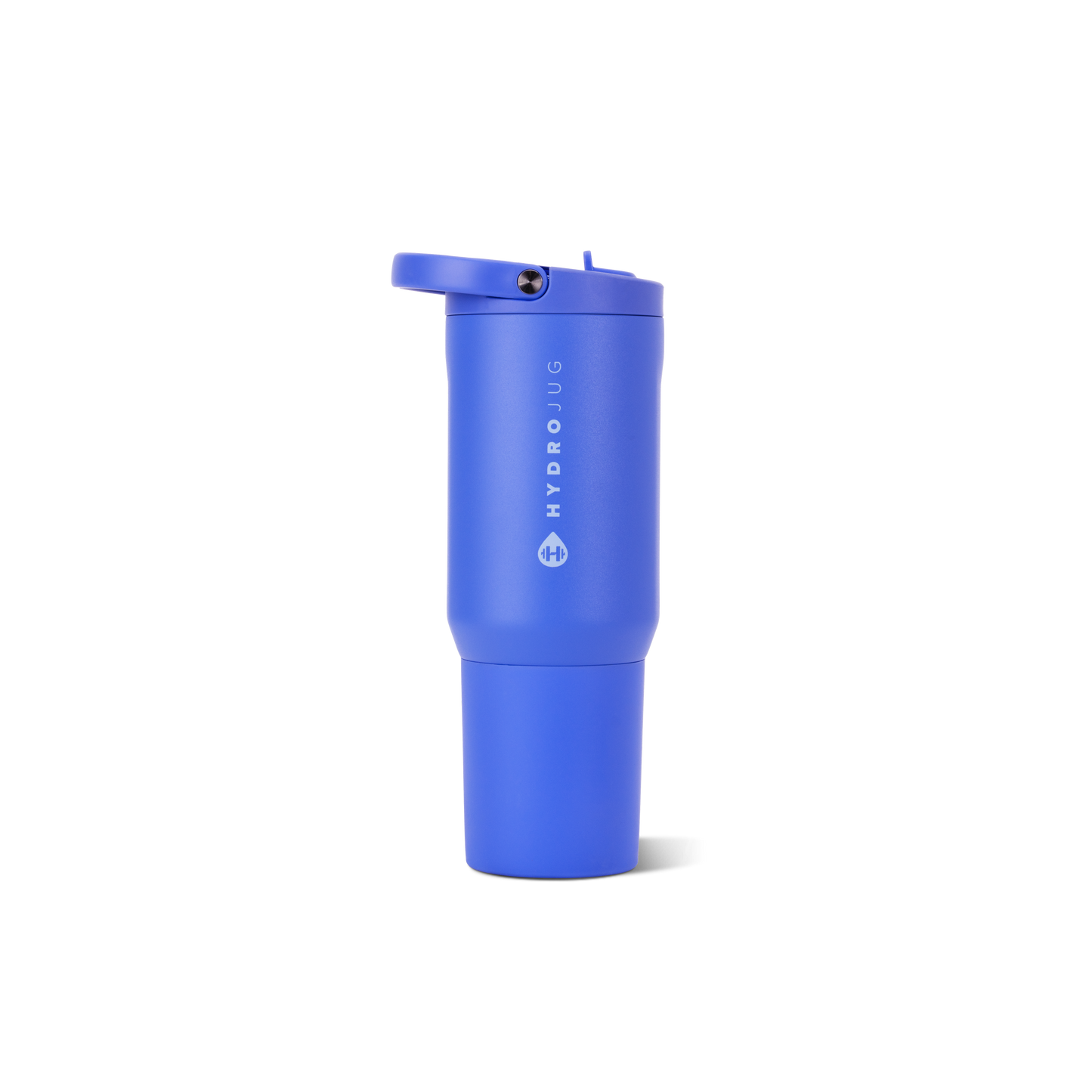 berry-pop-20oz-592ml-k2 Sport20-BerryPop-1WPI_2ed7d84e-8c20-4417-a4ca-bfb696181676.png