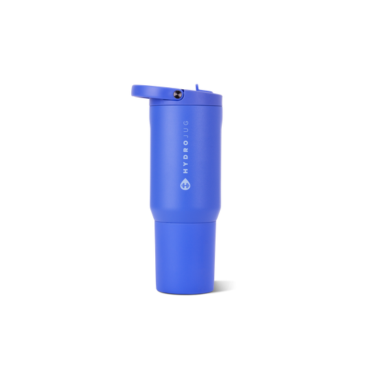 berry-pop-20oz-592ml-k2 Sport20-BerryPop-1WPI_2ed7d84e-8c20-4417-a4ca-bfb696181676.png