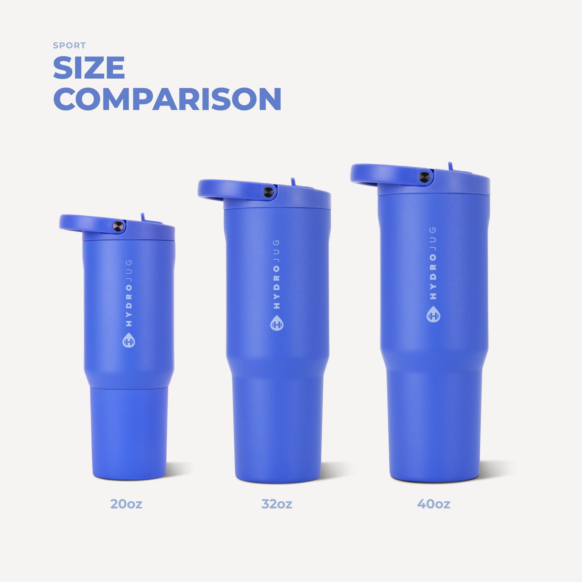 berry-pop-20oz-592ml-k2 Sport20-BerryPop-4WPI_516f690f-18b1-4099-8fb2-b115bb57b41a.png