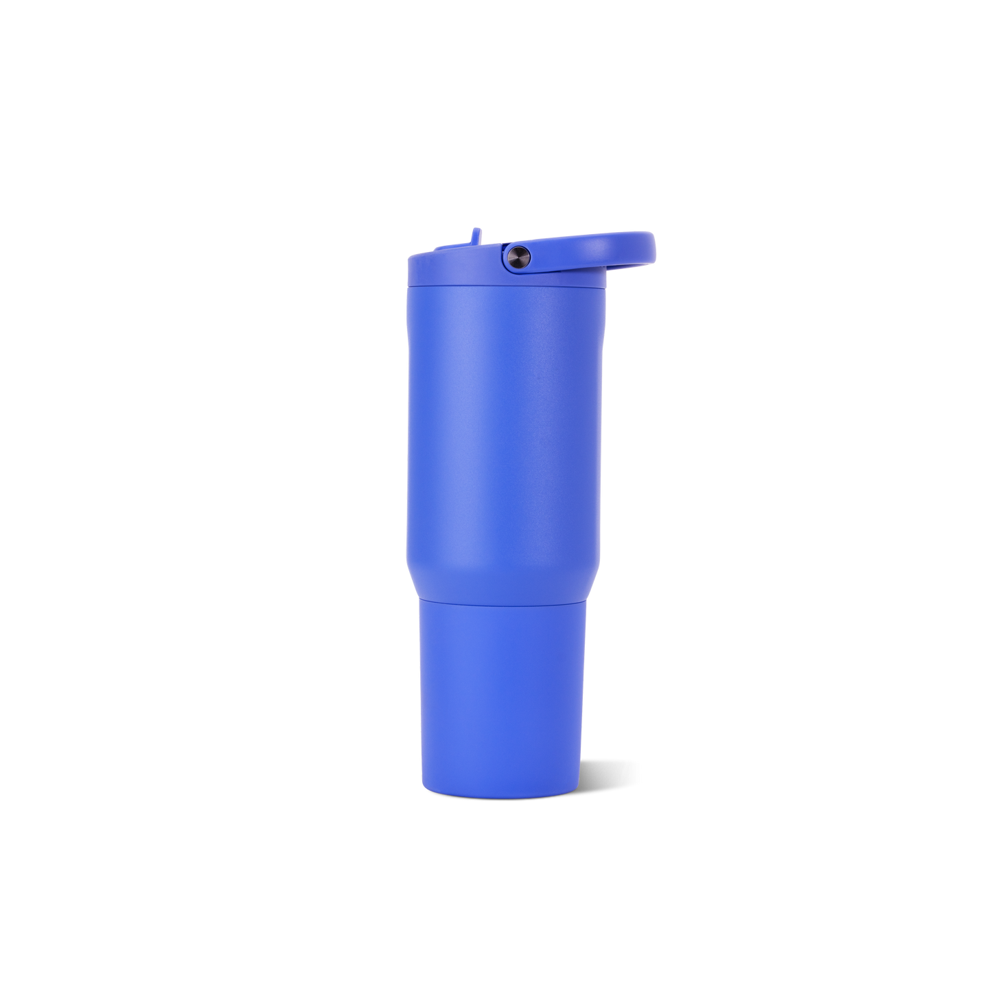 berry-pop-20oz-592ml-k2 Sport20-BerryPop-5WPI_959c4b89-3976-4b9e-abac-d3271ecc5689.png