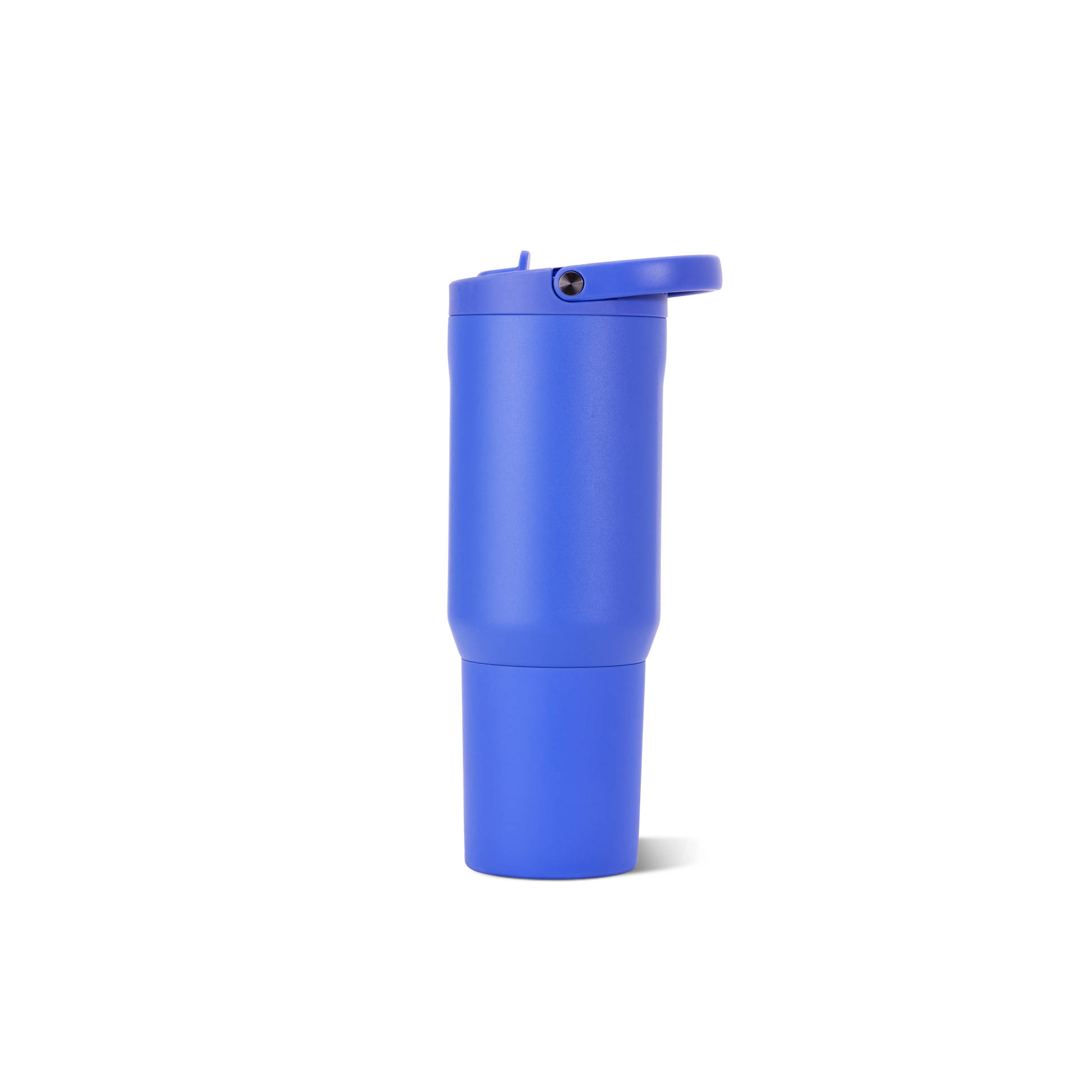berry-pop-20oz-592ml-k2 Sport20-BerryPop-5WPI_959c4b89-3976-4b9e-abac-d3271ecc5689.png