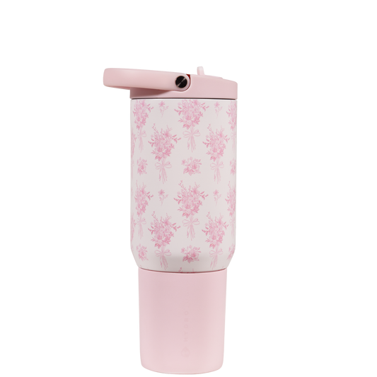 bouquet-20oz-592ml-f0 Sport20-Bouquet-WPI-4_f03bfeaf-6c02-4a20-a4f1-3e476d3ca41b.png