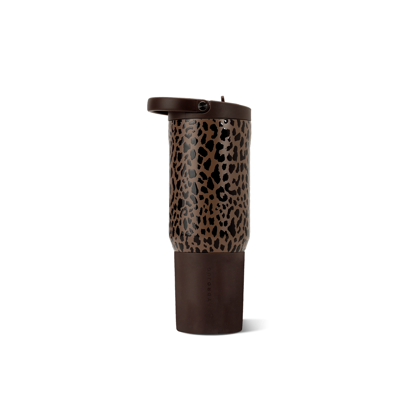 brown-leopard-20oz-592ml-p5 Sport20-BrownLeopard-1WPI.png