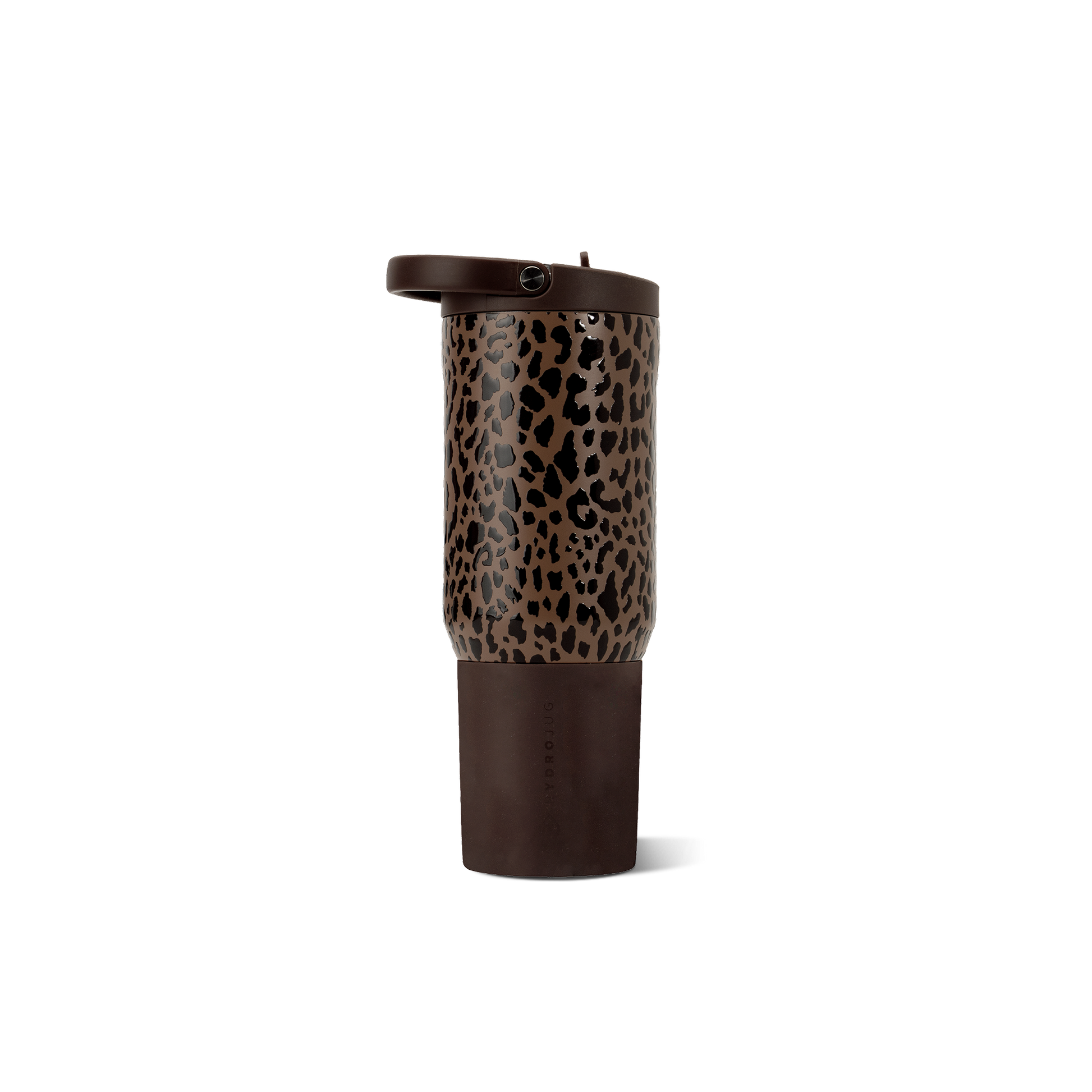 brown-leopard-20oz-592ml-p5 Sport20-BrownLeopard-1WPI.png