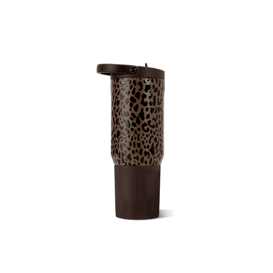 brown-leopard-20oz-592ml-p5 Sport20-BrownLeopard-1WPI.png