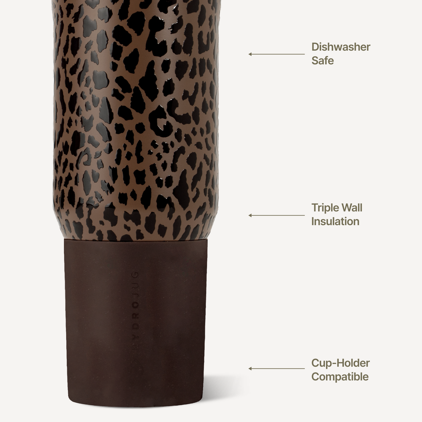 brown-leopard-20oz-592ml-p5 Sport20-BrownLeopard-3WPI.png