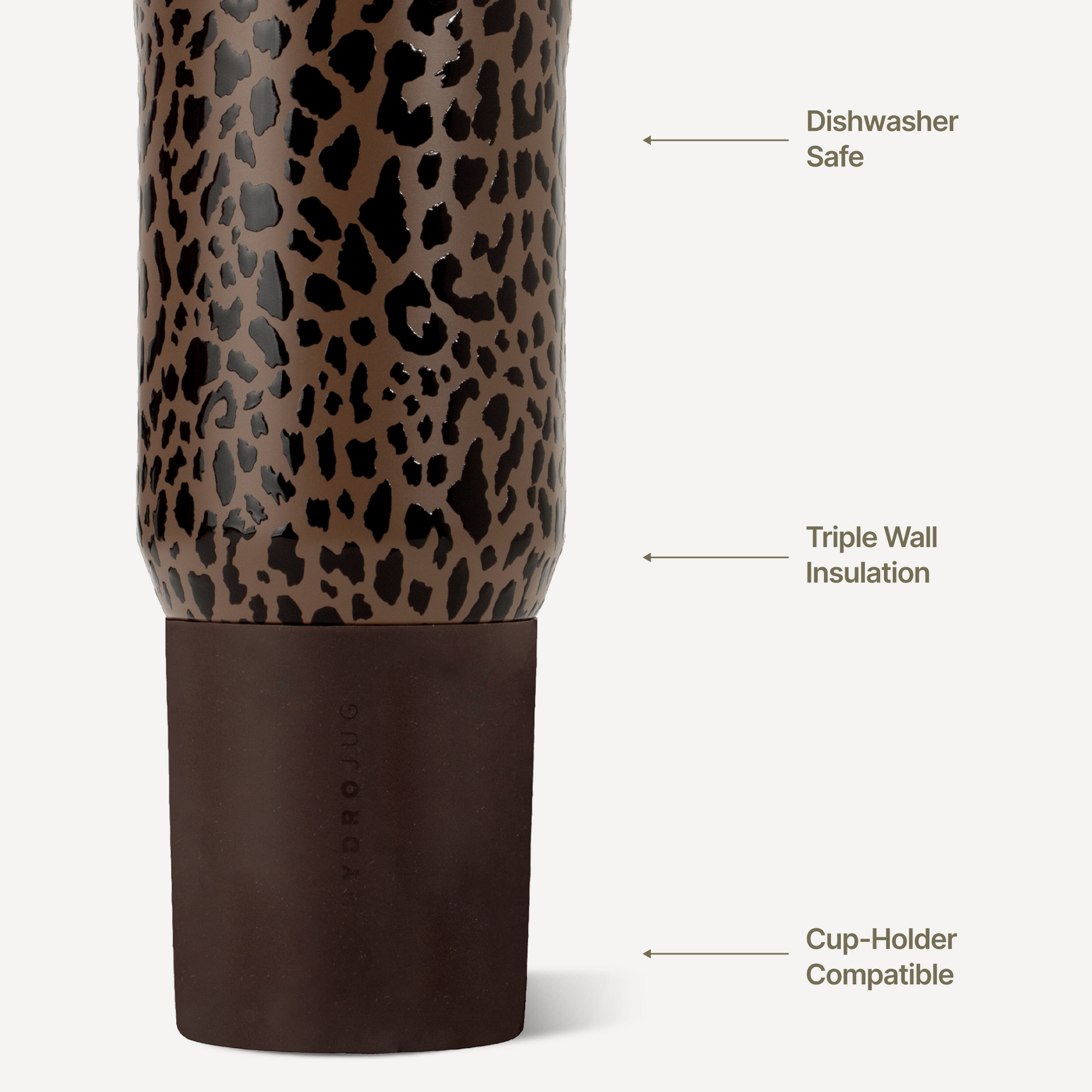 brown-leopard-20oz-592ml-p5 Sport20-BrownLeopard-3WPI.png
