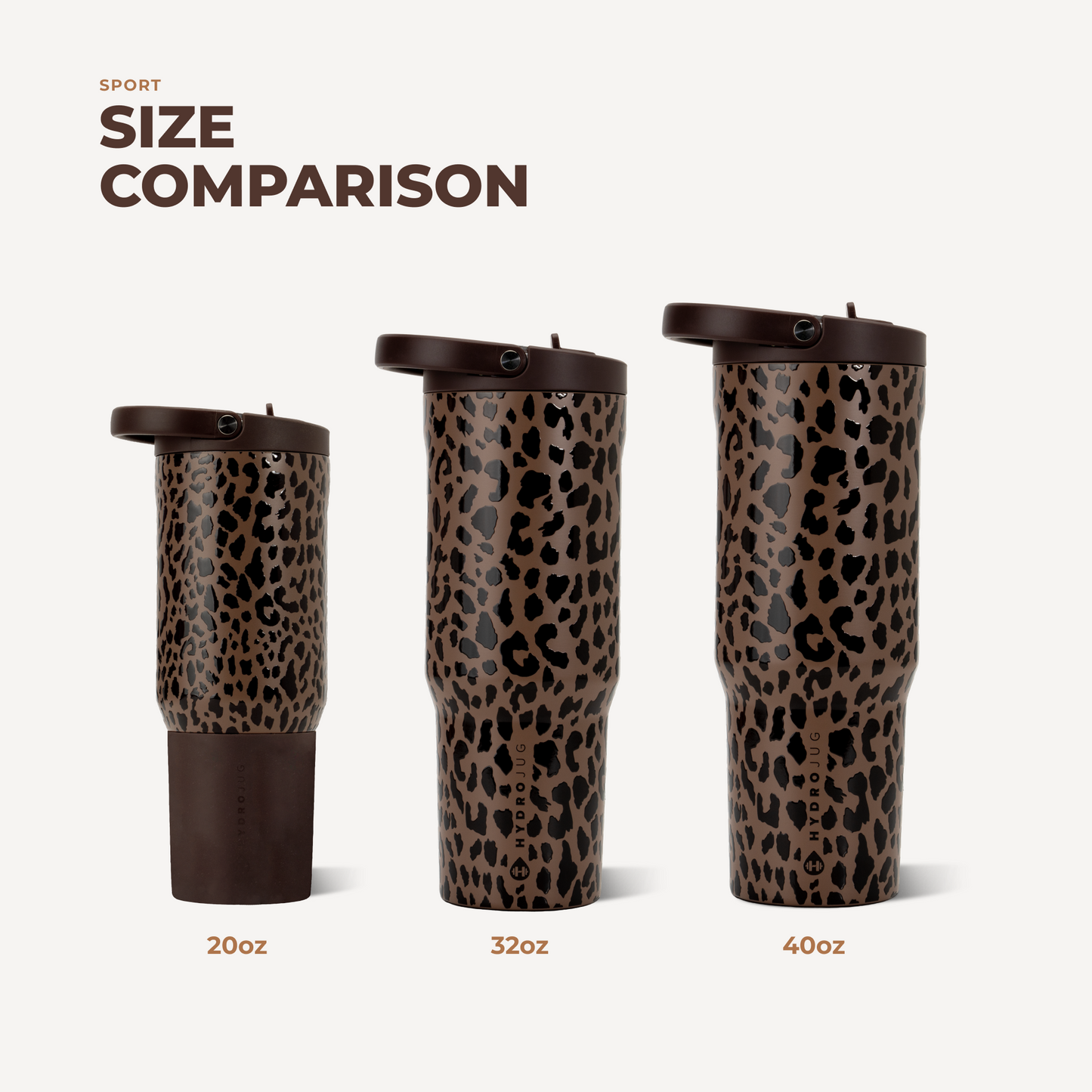 brown-leopard-20oz-592ml-p5 Sport20-BrownLeopard-4WPI.png