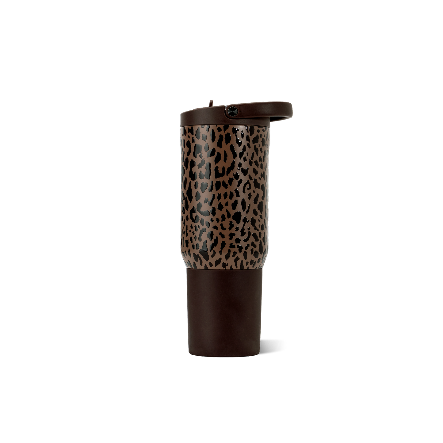 brown-leopard-20oz-592ml-p5 Sport20-BrownLeopard-5WPI.png